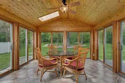 1070 Sunwood Park Lane, Waite Park, MN 56387 - Photo 16