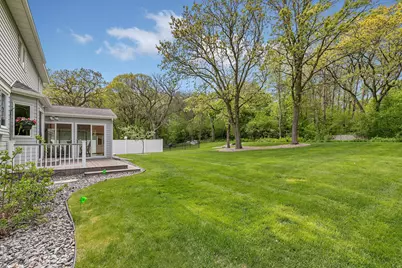 1070 Sunwood Park Lane, Waite Park, MN 56387 - Photo 40