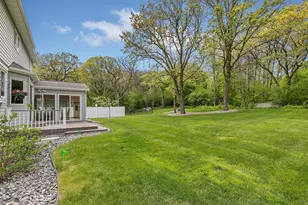 1070 Sunwood Park Ln, Waite Park, MN 56387 - Photo 40