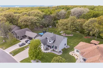 1070 Sunwood Park Lane, Waite Park, MN 56387 - Photo 46