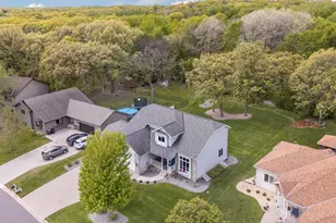 1070 Sunwood Park Ln, Waite Park, MN 56387 - Photo 46