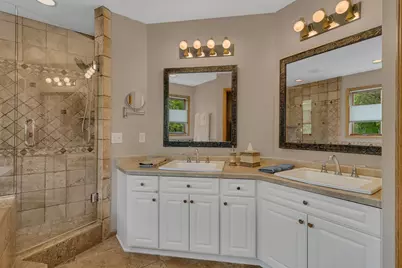 1070 Sunwood Park Lane, Waite Park, MN 56387 - Photo 22