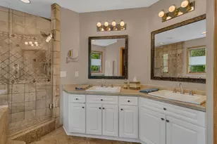 1070 Sunwood Park Ln, Waite Park, MN 56387 - Photo 22