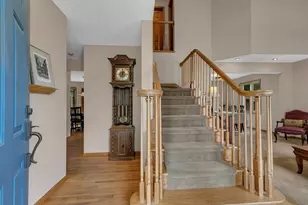1070 Sunwood Park Ln, Waite Park, MN 56387 - Photo 30