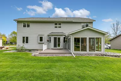 1070 Sunwood Park Lane, Waite Park, MN 56387 - Photo 42