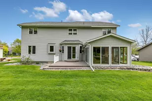 1070 Sunwood Park Ln, Waite Park, MN 56387 - Photo 42