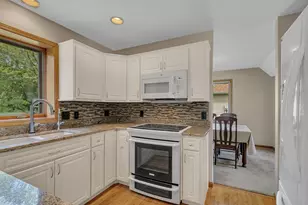 1070 Sunwood Park Ln, Waite Park, MN 56387 - Photo 6