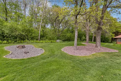1070 Sunwood Park Lane, Waite Park, MN 56387 - Photo 44
