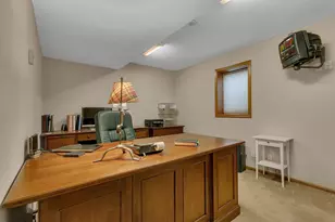 1070 Sunwood Park Ln, Waite Park, MN 56387 - Photo 32