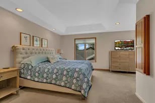 1070 Sunwood Park Ln, Waite Park, MN 56387 - Photo 18