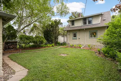 1675 Watson Avenue, Saint Paul, MN 55116 - Photo 24
