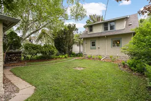 1675 Watson Ave, Saint Paul, MN 55116 - Photo 24