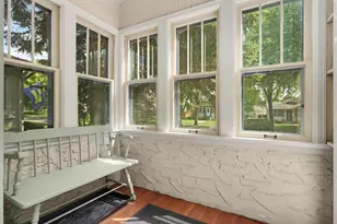 1675 Watson Ave, Saint Paul, MN 55116 - Photo 2