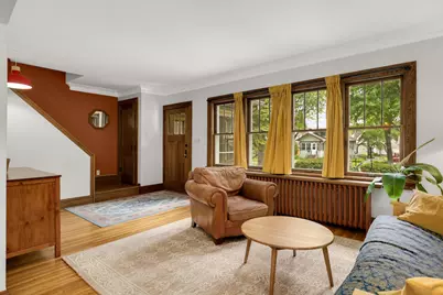 1675 Watson Avenue, Saint Paul, MN 55116 - Photo 4