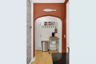 1675 Watson Avenue, Saint Paul, MN 55116 - Photo 14