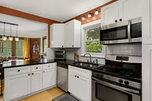 1675 Watson Ave, Saint Paul, MN 55116 - Photo 12