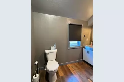 111 Grove Street E, Caledonia, MN 55921 - Photo 20