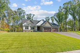 14633 Packard St NE, Ham Lake, MN 55304 - Photo 48