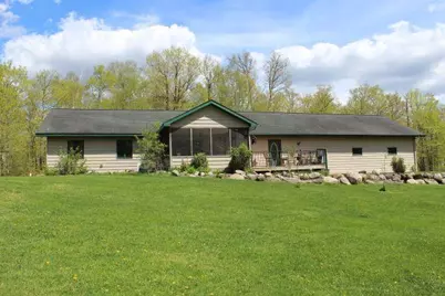 38626 496th Lane, Palisade, MN 56469 - Photo 4