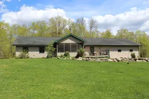 38626 496th Ln, Palisade, MN 56469 - Photo 4