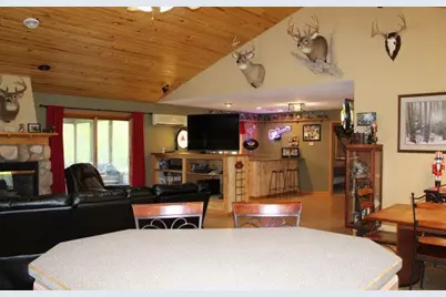38626 496th Lane, Palisade, MN 56469 - Photo 10
