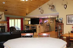 38626 496th Ln, Palisade, MN 56469 - Photo 10