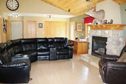 38626 496th Lane, Palisade, MN 56469 - Photo 22