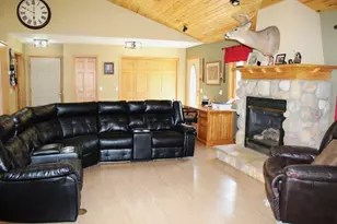 38626 496th Ln, Palisade, MN 56469 - Photo 22