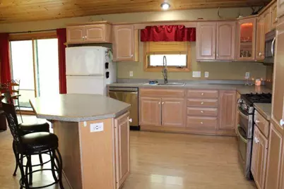 38626 496th Lane, Palisade, MN 56469 - Photo 8
