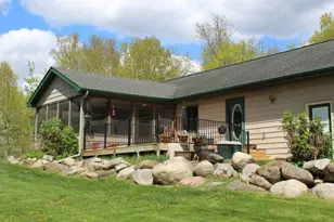 38626 496th Ln, Palisade, MN 56469 - Photo 2
