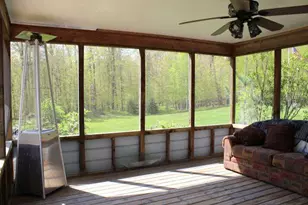 38626 496th Ln, Palisade, MN 56469 - Photo 24