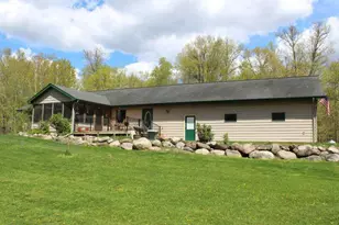 38626 496th Ln, Palisade, MN 56469 - Photo 1