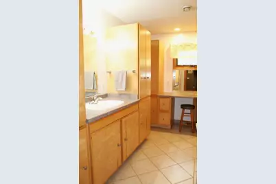 38626 496th Lane, Palisade, MN 56469 - Photo 20