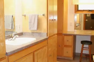 38626 496th Ln, Palisade, MN 56469 - Photo 20