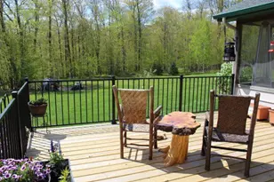 38626 496th Ln, Palisade, MN 56469 - Photo 6