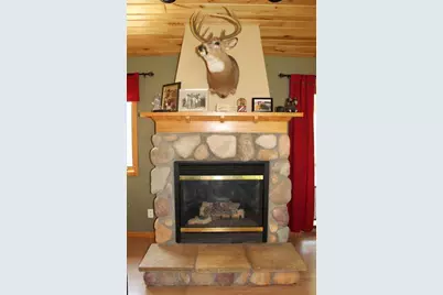 38626 496th Lane, Palisade, MN 56469 - Photo 14