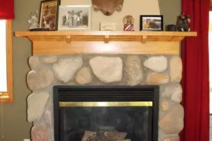 38626 496th Ln, Palisade, MN 56469 - Photo 14