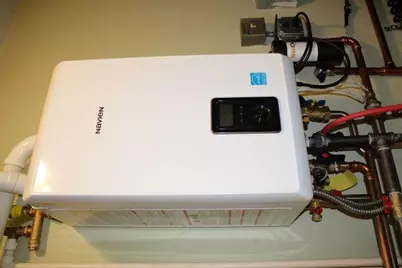 38626 496th Lane, Palisade, MN 56469 - Photo 30