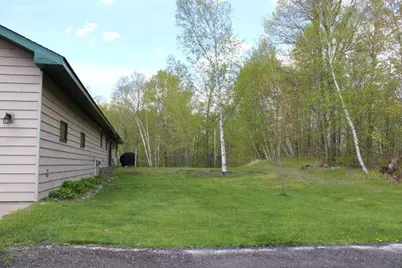 38626 496th Lane, Palisade, MN 56469 - Photo 32