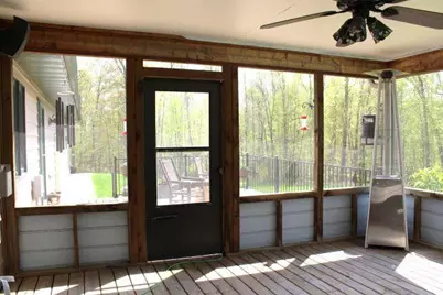 38626 496th Lane, Palisade, MN 56469 - Photo 28