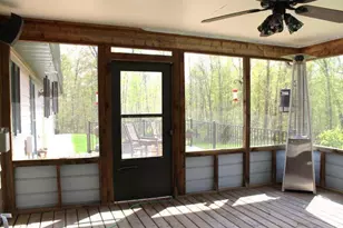 38626 496th Ln, Palisade, MN 56469 - Photo 28