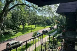 2809 E Minnehaha Pkwy, Minneapolis, MN 55417 - Photo 8