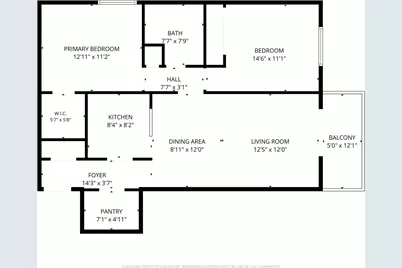 2809 E Minnehaha Parkway #304, Minneapolis, MN 55417 - Photo 22