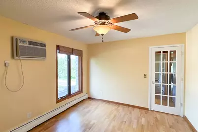 2809 E Minnehaha Parkway #304, Minneapolis, MN 55417 - Photo 16