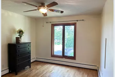 2809 E Minnehaha Parkway #304, Minneapolis, MN 55417 - Photo 12