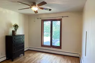2809 E Minnehaha Pkwy, Minneapolis, MN 55417 - Photo 12