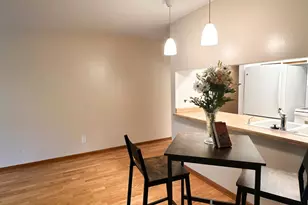 2809 E Minnehaha Pkwy, Minneapolis, MN 55417 - Photo 4