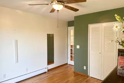 2809 E Minnehaha Parkway #304, Minneapolis, MN 55417 - Photo 14