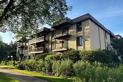 2809 E Minnehaha Parkway #304, Minneapolis, MN 55417 - Photo 1