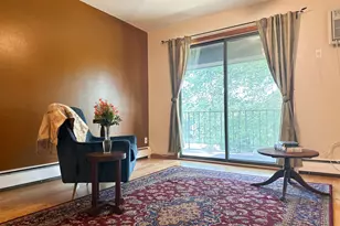 2809 E Minnehaha Pkwy, Minneapolis, MN 55417 - Photo 6